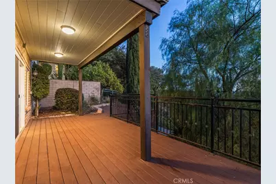 23600 Ridge Line, Diamond Bar, CA 91765 - Photo 10
