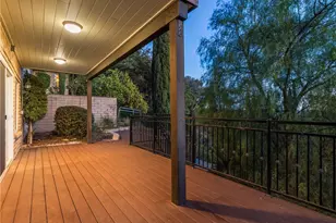 23600 Ridge Line, Diamond Bar, CA 91765 - Photo 10