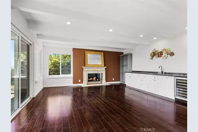 23600 Ridge Line, Diamond Bar, CA 91765 - Photo 28