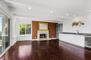 23600 Ridge Line, Diamond Bar, CA 91765 - Photo 28