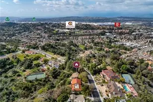 23600 Ridge Line, Diamond Bar, CA 91765 - Photo 46