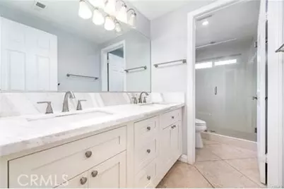 23600 Ridge Line, Diamond Bar, CA 91765 - Photo 22