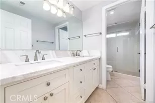23600 Ridge Line, Diamond Bar, CA 91765 - Photo 22