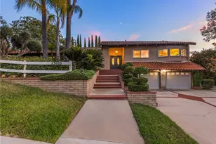 23600 Ridge Line, Diamond Bar, CA 91765 - Photo 8