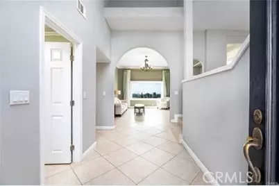 23600 Ridge Line, Diamond Bar, CA 91765 - Photo 2