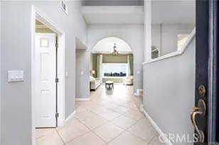 23600 Ridge Line, Diamond Bar, CA 91765 - Photo 2