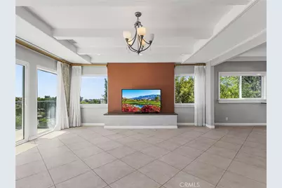 23600 Ridge Line, Diamond Bar, CA 91765 - Photo 22