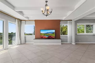 23600 Ridge Line, Diamond Bar, CA 91765 - Photo 22
