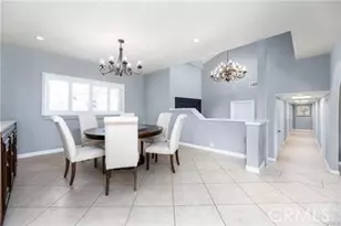 23600 Ridge Line, Diamond Bar, CA 91765 - Photo 6