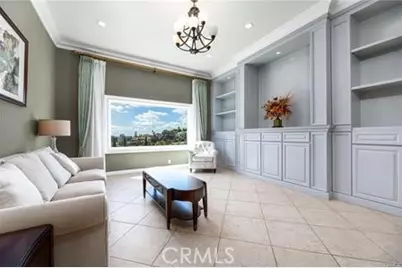23600 Ridge Line, Diamond Bar, CA 91765 - Photo 4