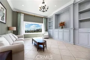 23600 Ridge Line, Diamond Bar, CA 91765 - Photo 4