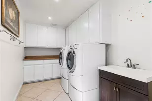 23600 Ridge Line, Diamond Bar, CA 91765 - Photo 40