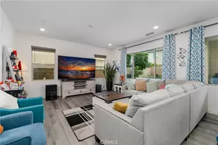 2635 E Harper, Ontario, CA 91762 - Photo 8