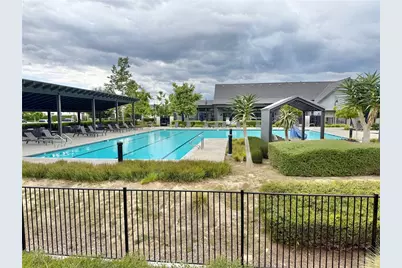 2635 E Harper, Ontario, CA 91762 - Photo 34