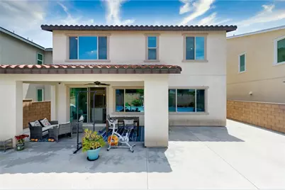 2635 E Harper, Ontario, CA 91762 - Photo 28