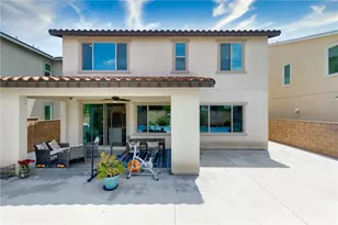 2635 E Harper, Ontario, CA 91762 - Photo 28