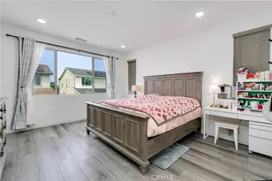 2635 E Harper, Ontario, CA 91762 - Photo 18