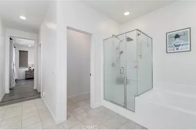 2635 E Harper, Ontario, CA 91762 - Photo 20