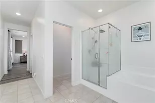 2635 E Harper, Ontario, CA 91762 - Photo 20