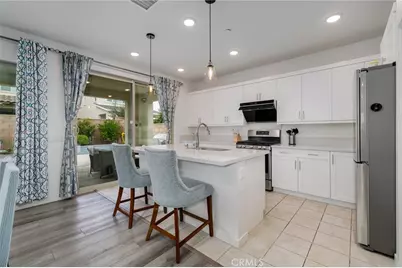 2635 E Harper, Ontario, CA 91762 - Photo 12