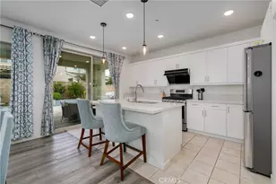 2635 E Harper, Ontario, CA 91762 - Photo 12