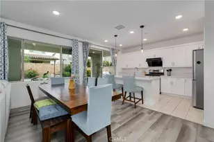 2635 E Harper, Ontario, CA 91762 - Photo 10