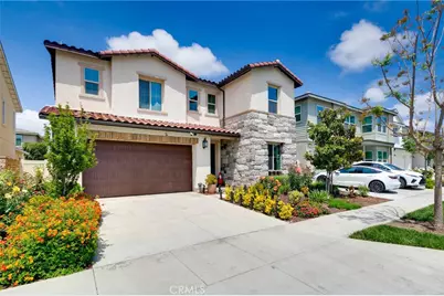 2635 E Harper, Ontario, CA 91762 - Photo 2