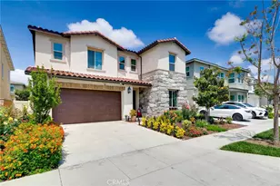 2635 E Harper, Ontario, CA 91762 - Photo 2