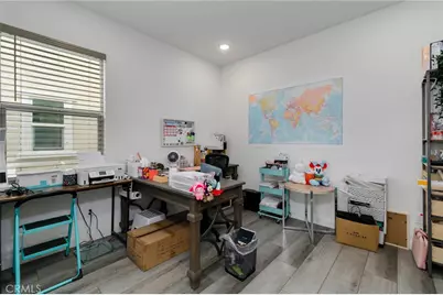 2635 E Harper, Ontario, CA 91762 - Photo 22