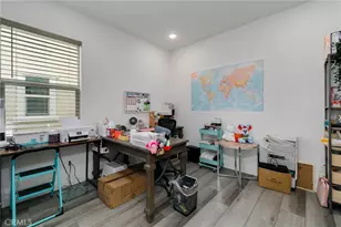 2635 E Harper, Ontario, CA 91762 - Photo 22