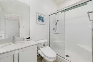 2635 E Harper, Ontario, CA 91762 - Photo 6