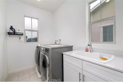 2635 E Harper, Ontario, CA 91762 - Photo 24