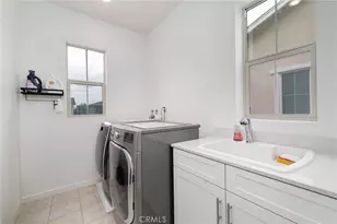 2635 E Harper, Ontario, CA 91762 - Photo 24