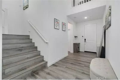 2635 E Harper, Ontario, CA 91762 - Photo 4