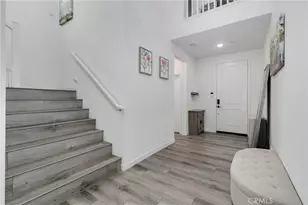 2635 E Harper, Ontario, CA 91762 - Photo 4