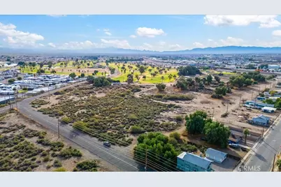429 N K Street, Needles, CA 92363 - Photo 20