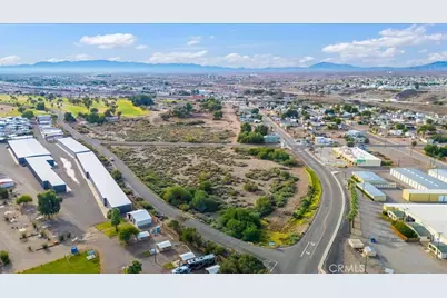 429 N K Street, Needles, CA 92363 - Photo 14