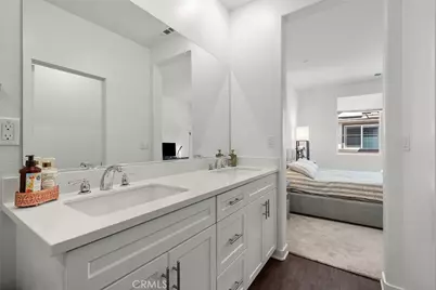 4276 S Montoya Paseo, Ontario, CA 91762 - Photo 12