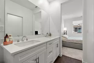 4276 S Montoya Paseo, Ontario, CA 91762 - Photo 12