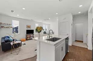 4276 S Montoya Paseo, Ontario, CA 91762 - Photo 2