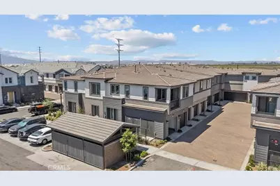 4276 S Montoya Paseo, Ontario, CA 91762 - Photo 20