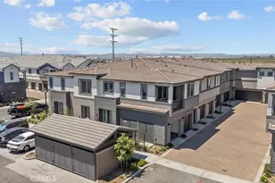 4276 S Montoya Paseo, Ontario, CA 91762 - Photo 20