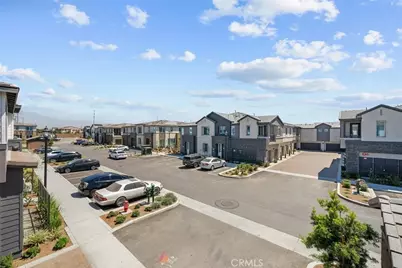 4276 S Montoya Paseo, Ontario, CA 91762 - Photo 18