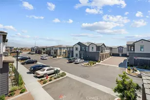 4276 S Montoya Paseo, Ontario, CA 91762 - Photo 18