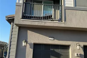 4276 S Montoya Paseo, Ontario, CA 91762 - Photo 1