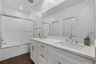 4276 S Montoya Paseo, Ontario, CA 91762 - Photo 10