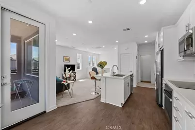 4276 S Montoya Paseo, Ontario, CA 91762 - Photo 8