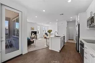 4276 S Montoya Paseo, Ontario, CA 91762 - Photo 8