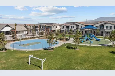 4276 S Montoya Paseo, Ontario, CA 91762 - Photo 16