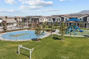4276 S Montoya Paseo, Ontario, CA 91762 - Photo 16